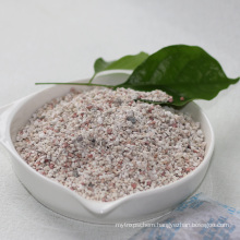 Hot sale Natural clay desiccant mineral montmorillonite suppliers